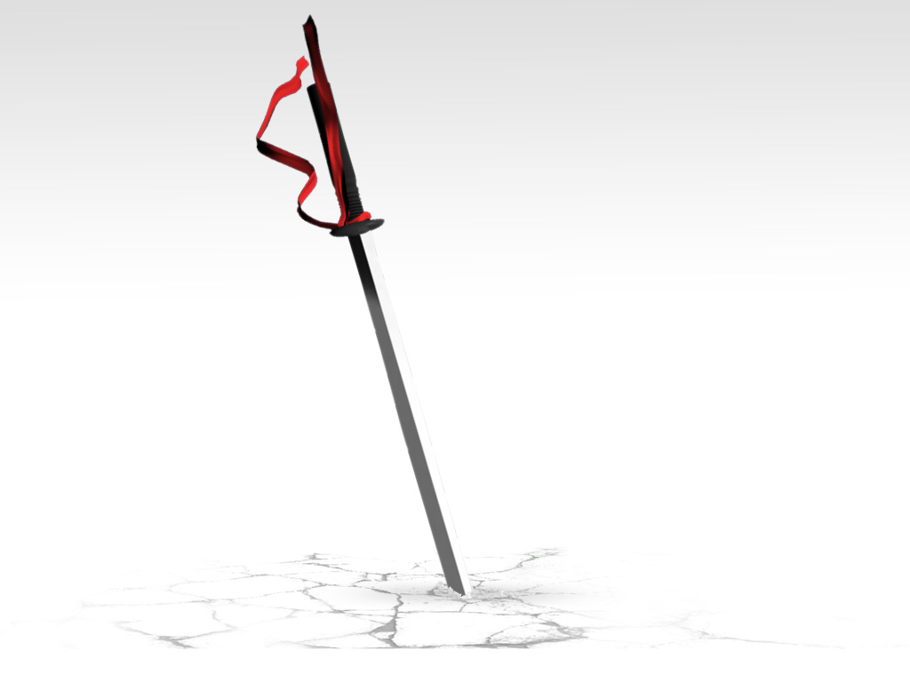 anime-sword