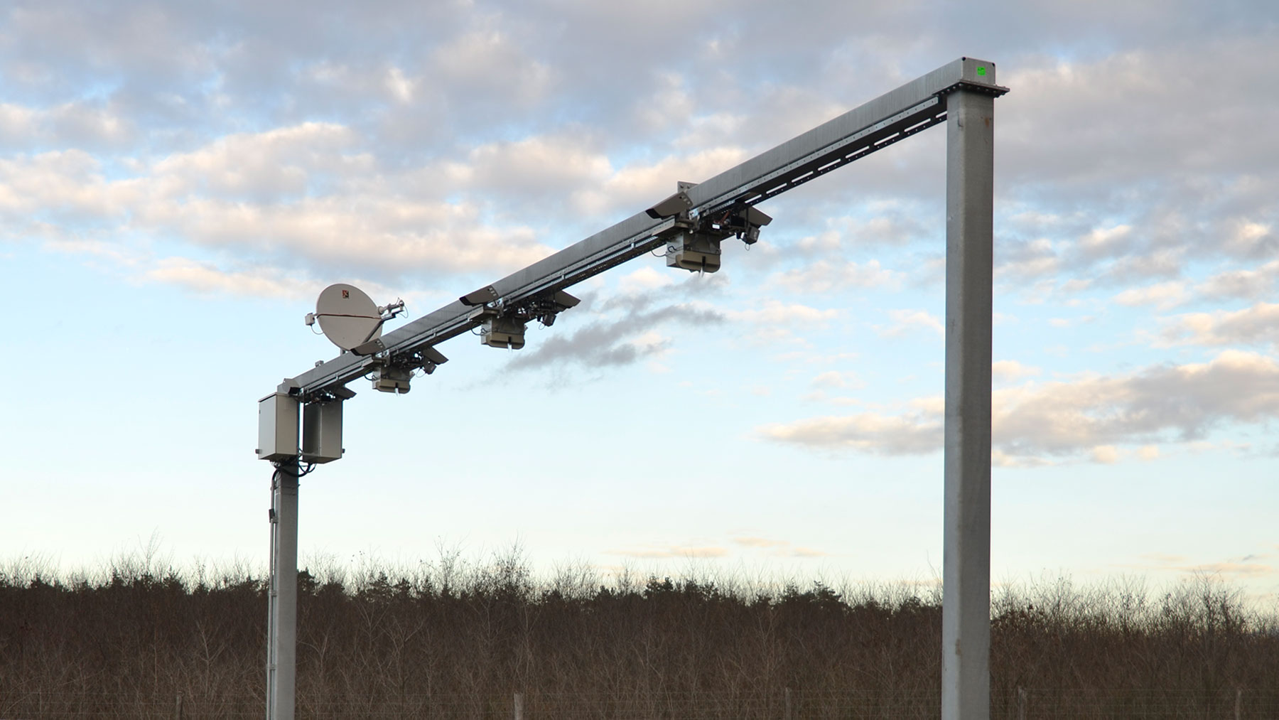 antenna