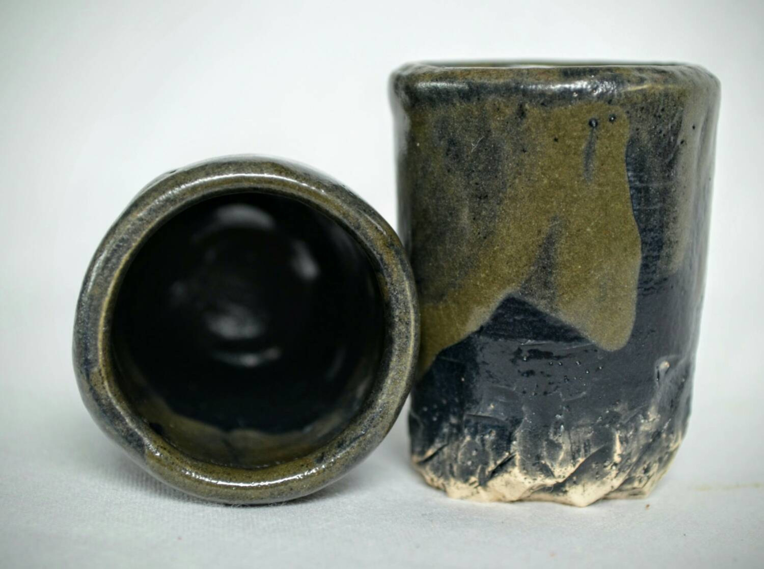 barware