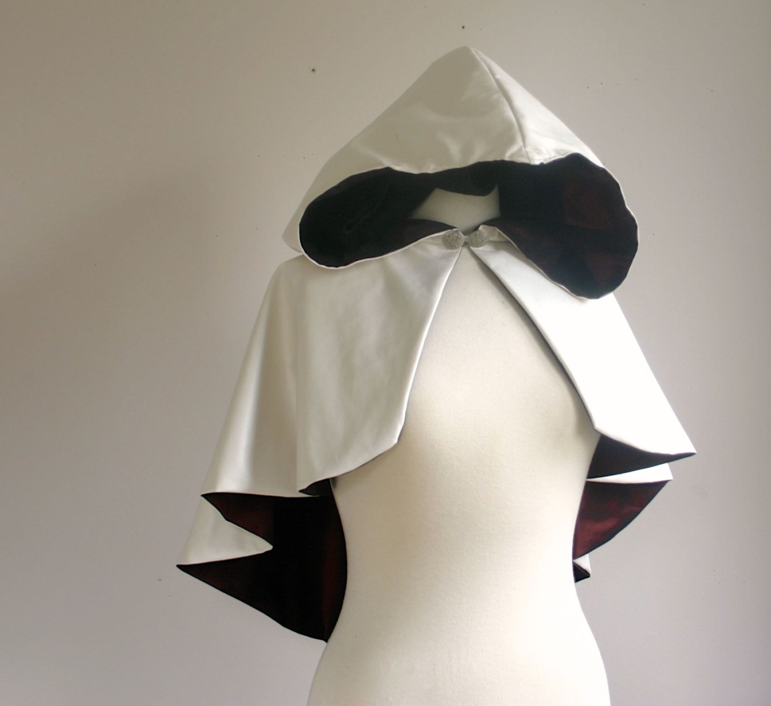capelet