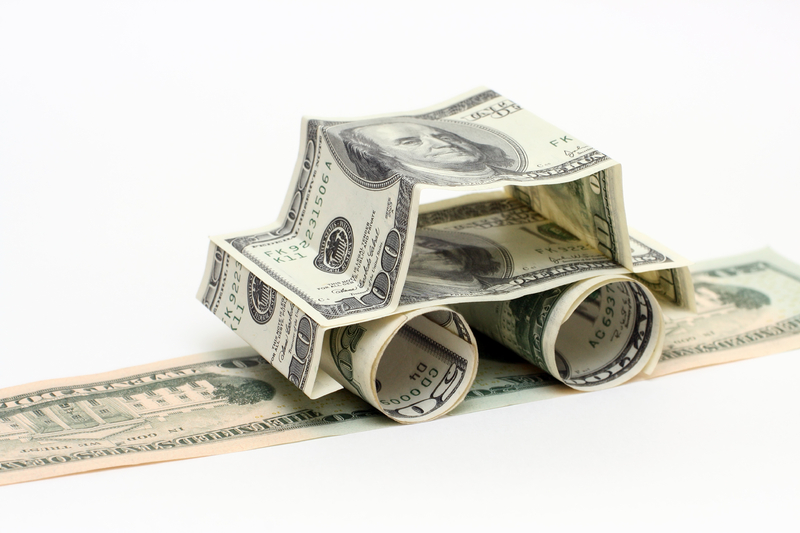 car-title-loan