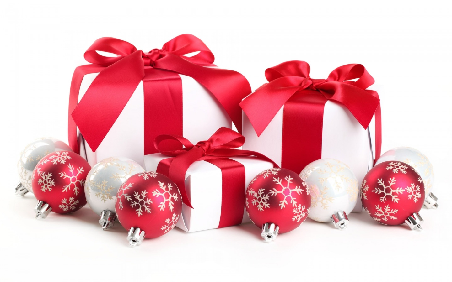 chrismtas-gift