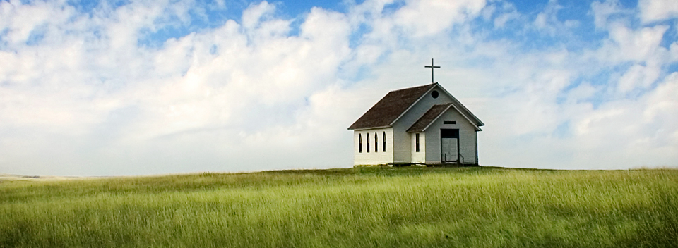 church
