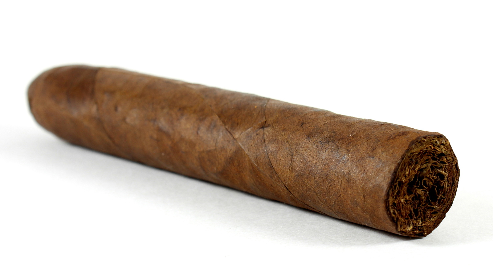 cigar