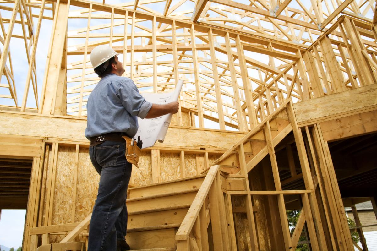 construction-contractor