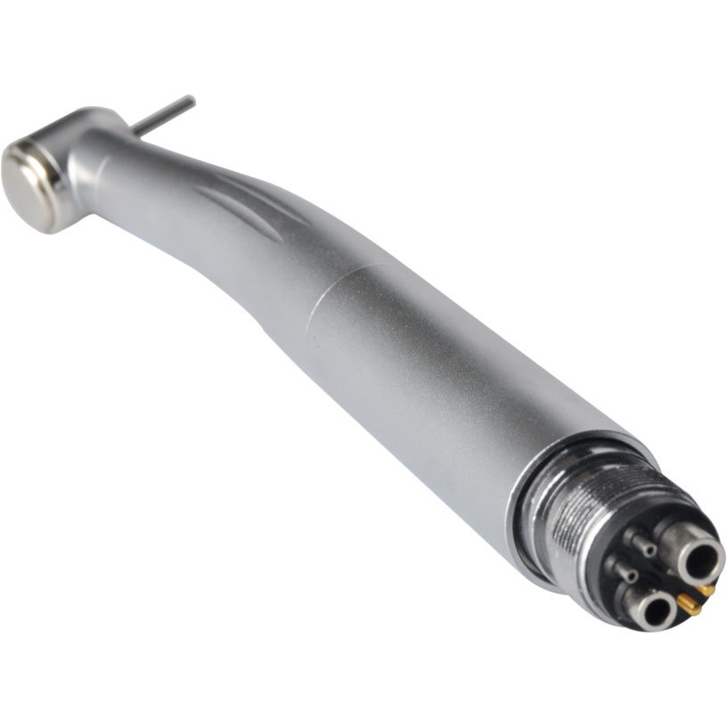 handpiece