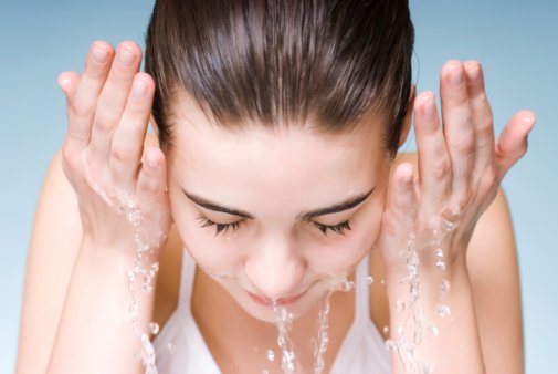 healthy-skin