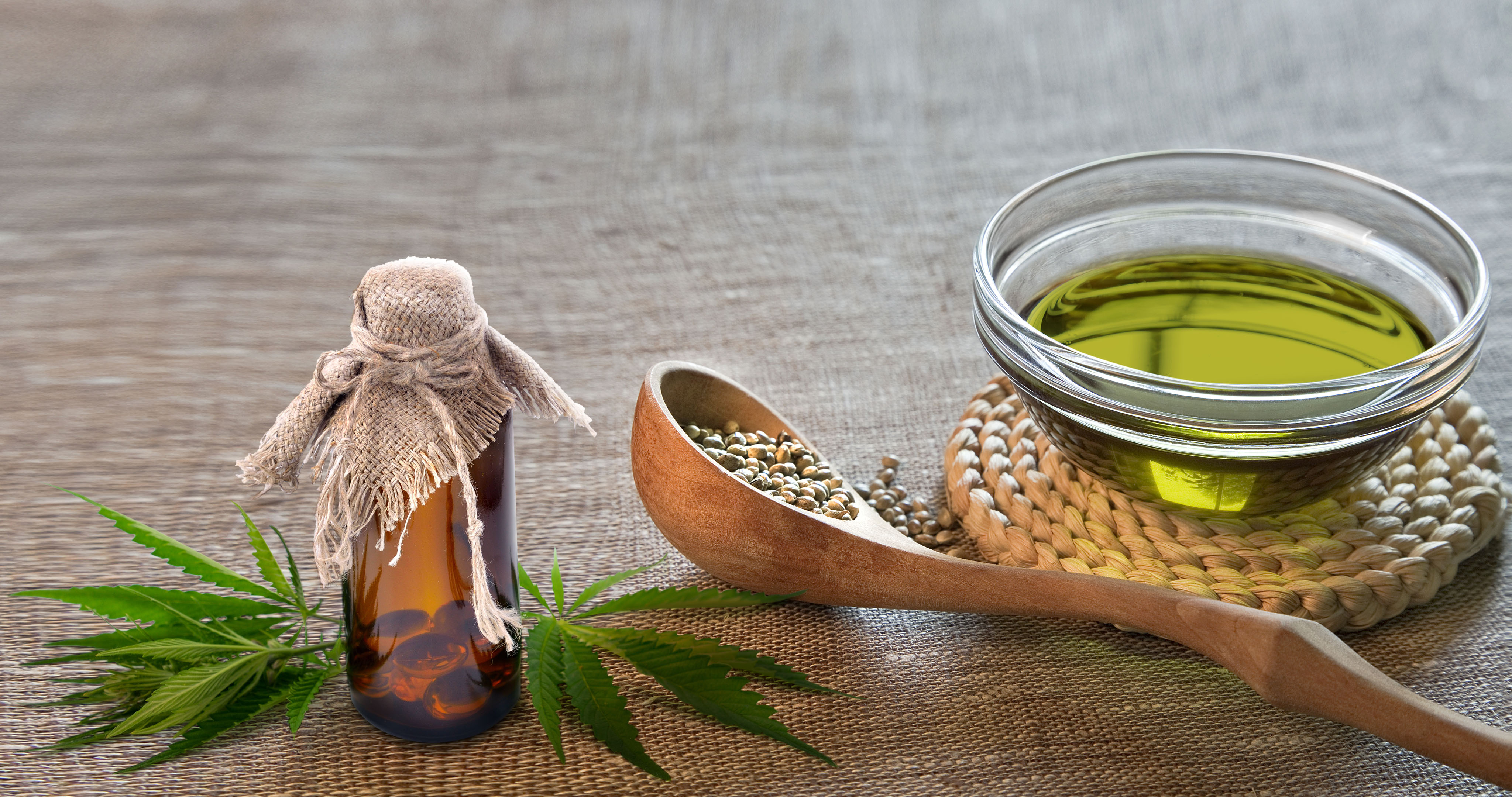 hemp-oil