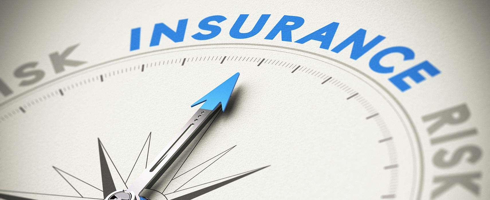 insurance