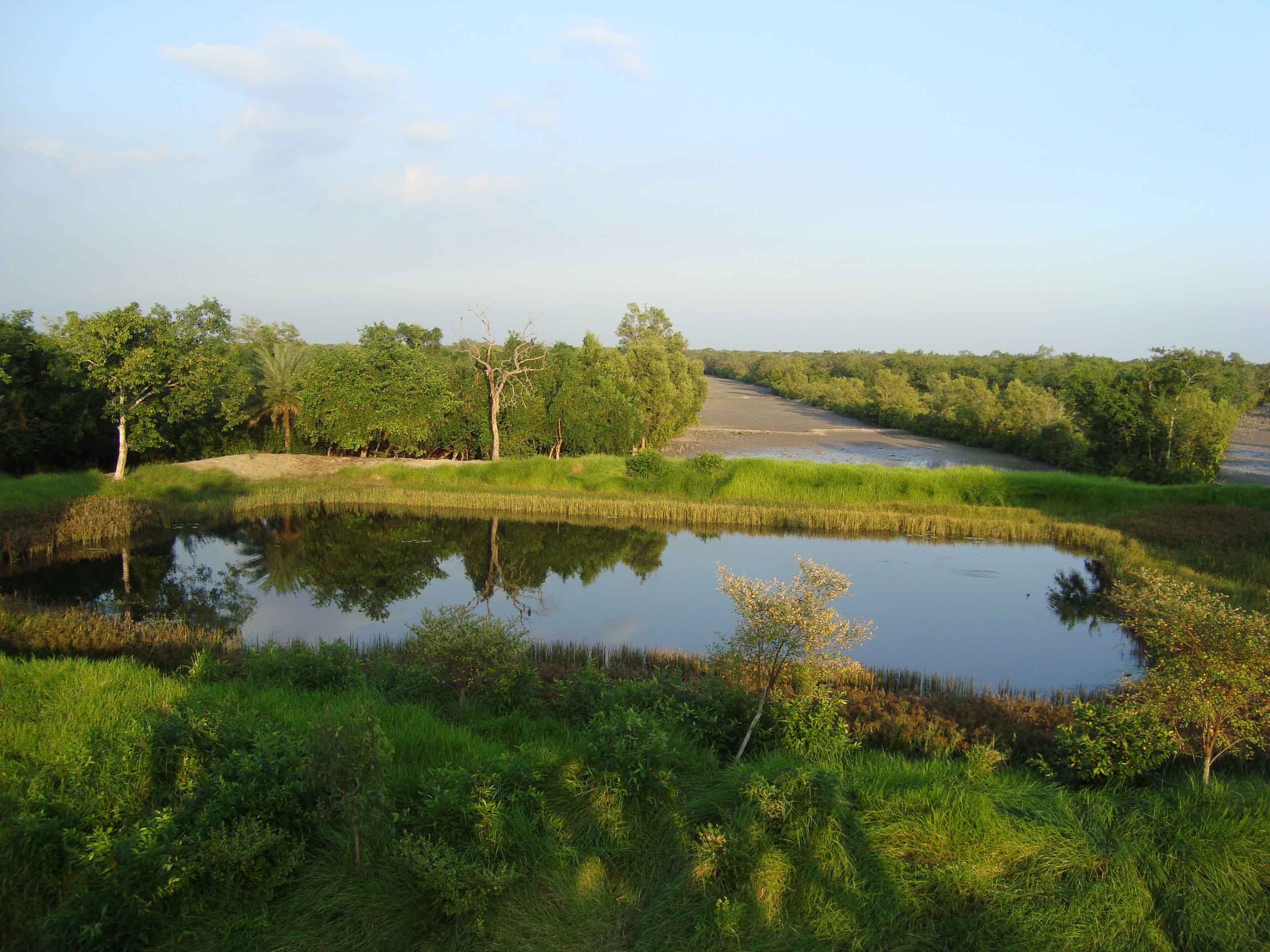 land-resource-mgmt