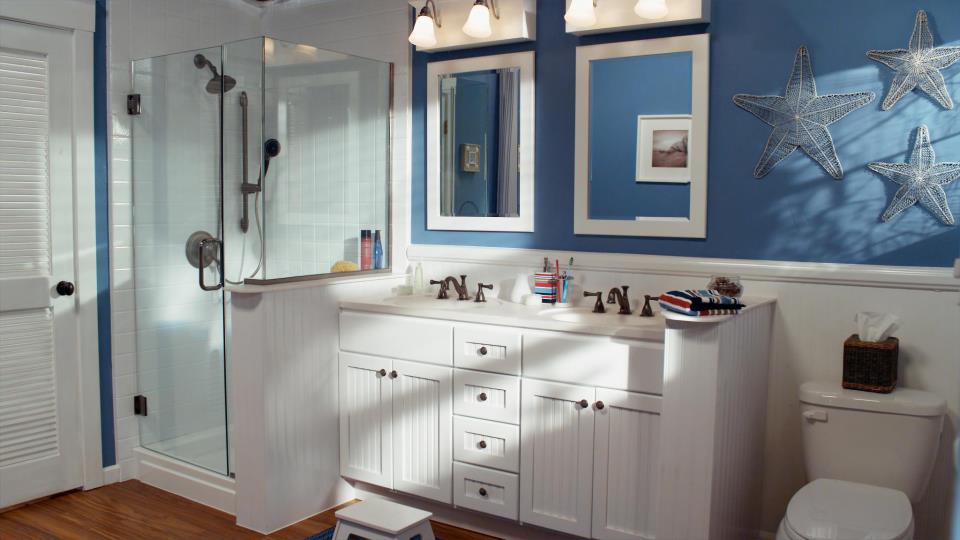 nautical-bathroom