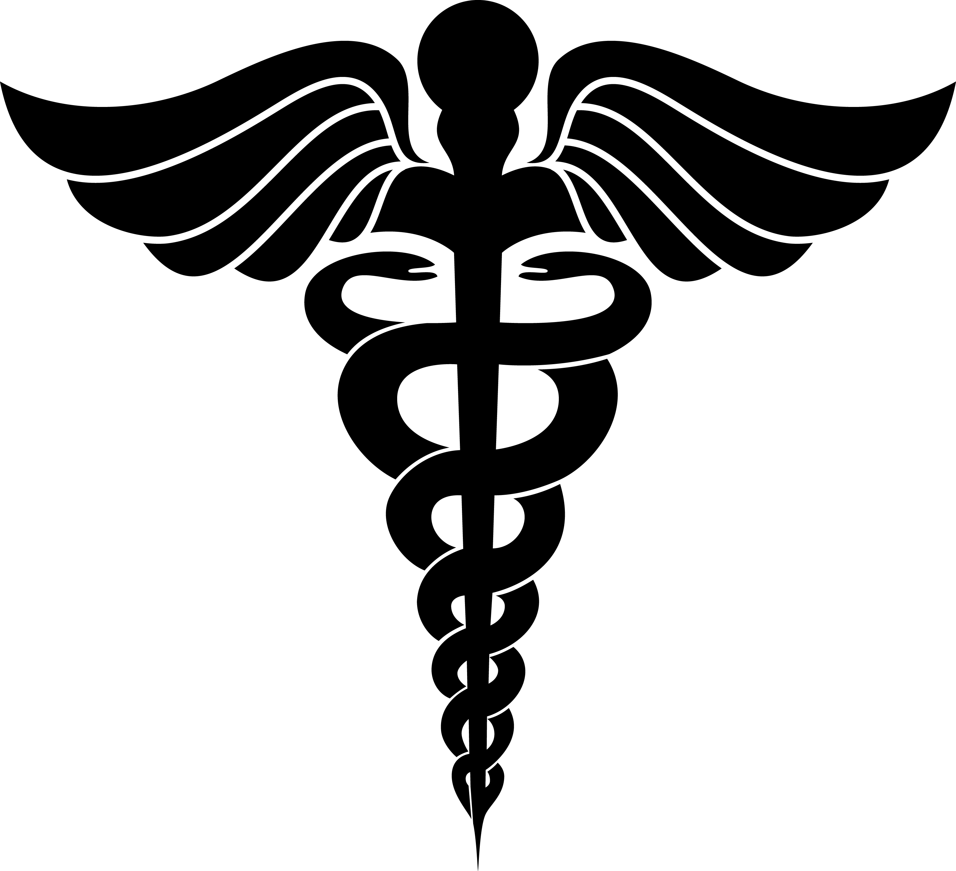 nclex