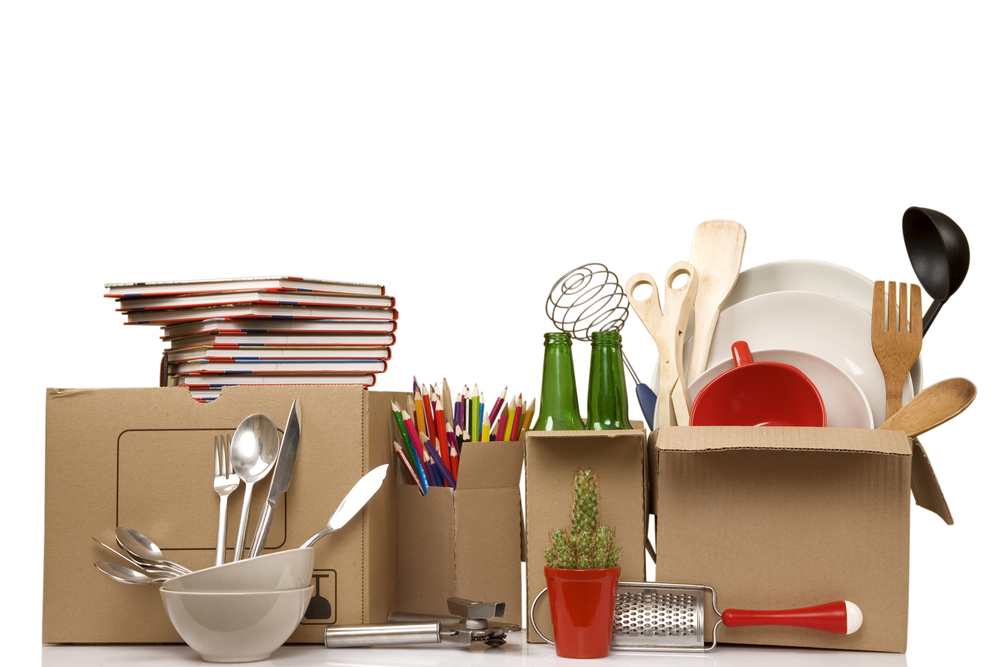 packing-kitchen