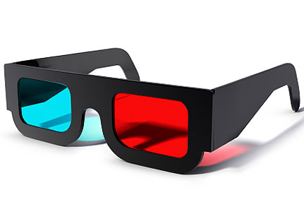 paper-glasses