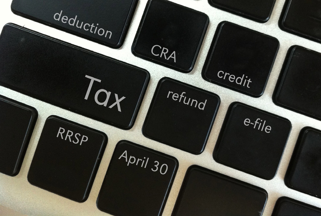 personal-taxes