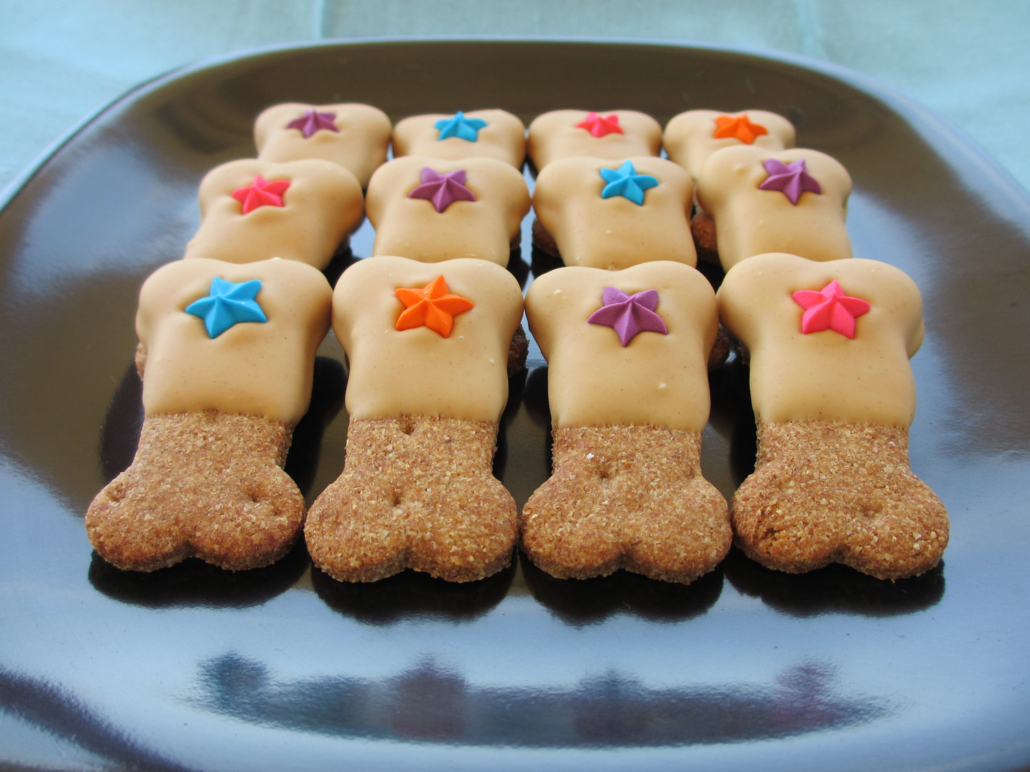 pet-treats