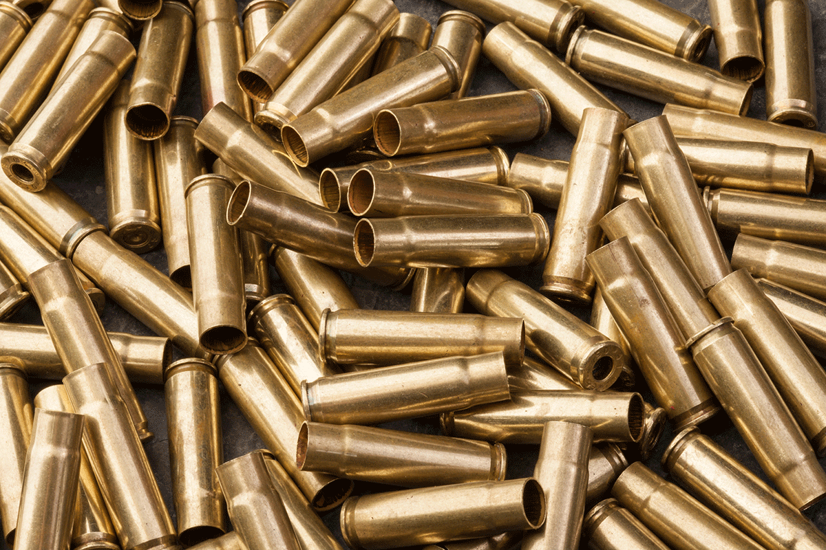 reloading-brass