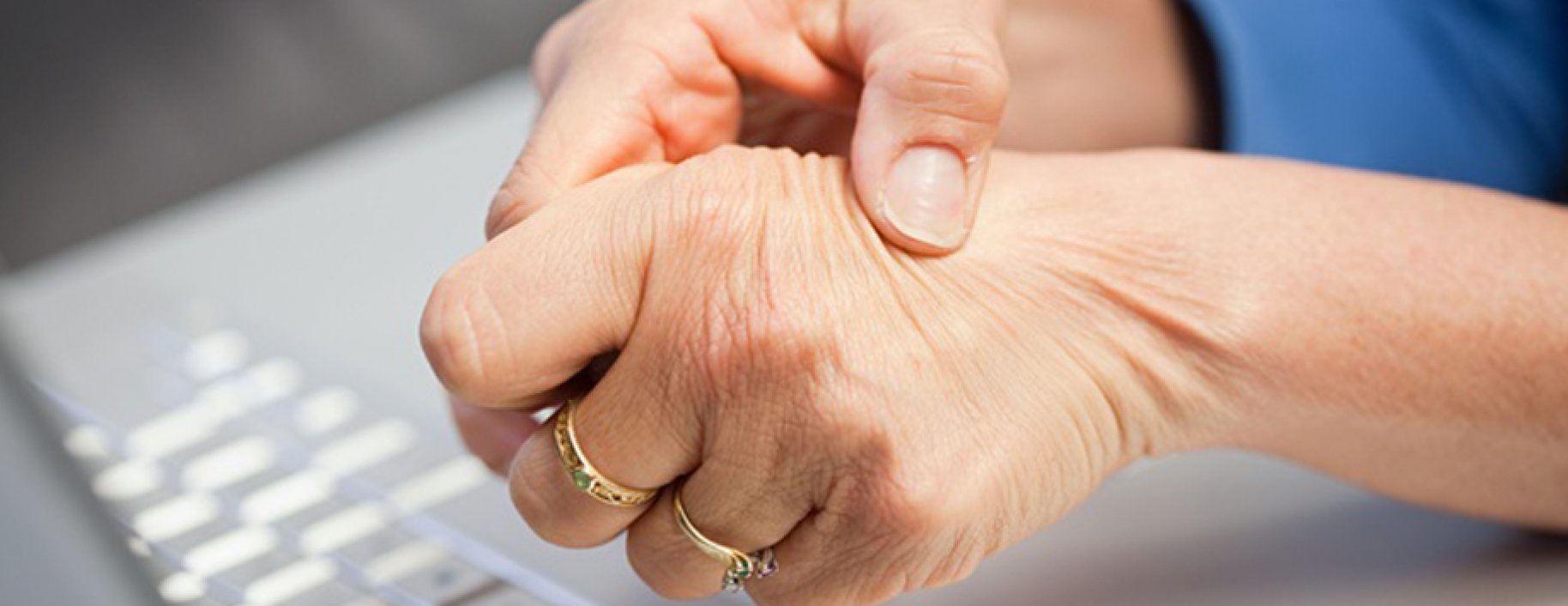 rheumatoid-arthritis