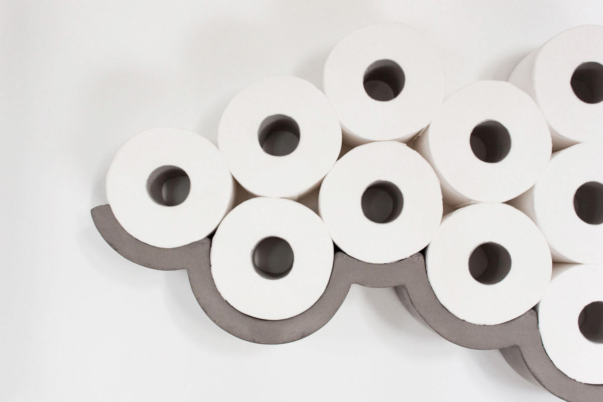 toilet-paper
