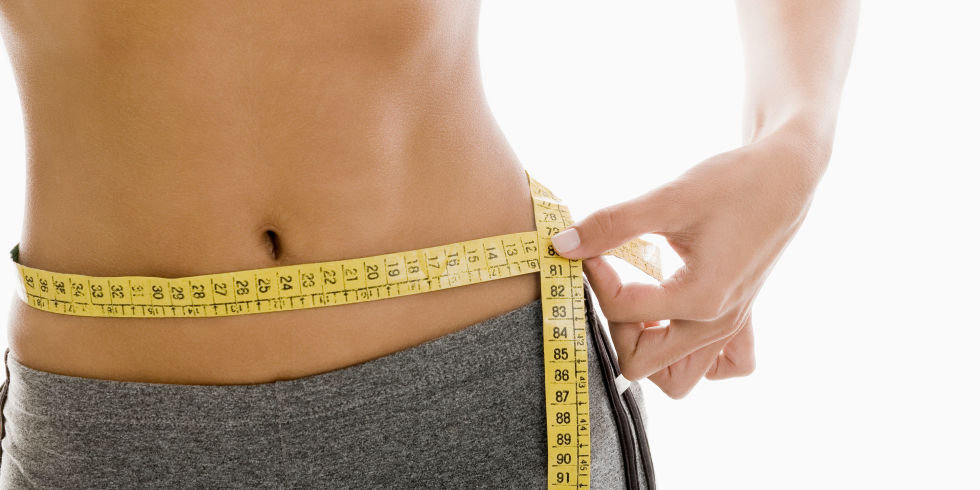 toning