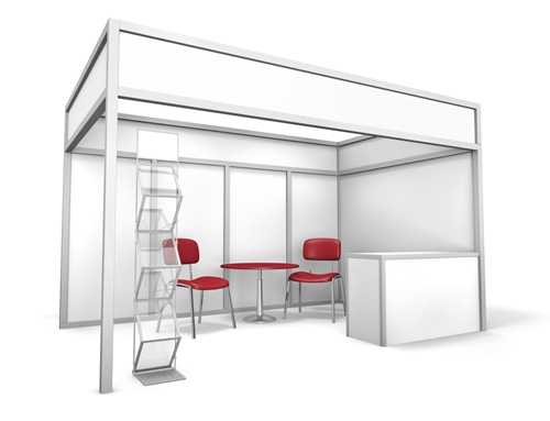 trade-show-booth