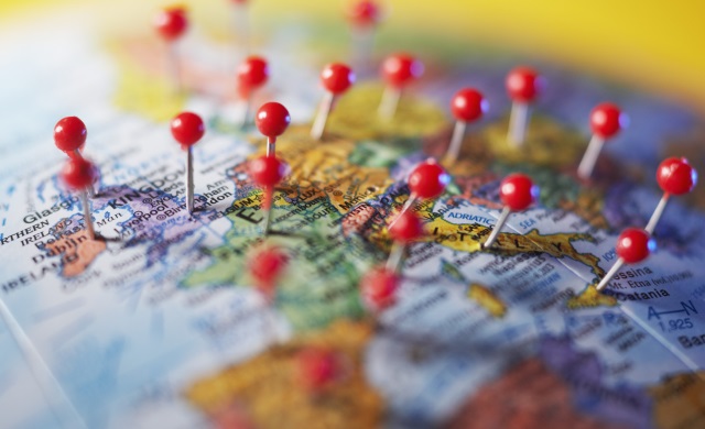 travel-franchise