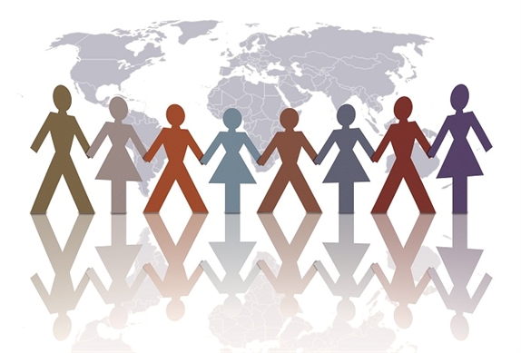 workplace-diversity