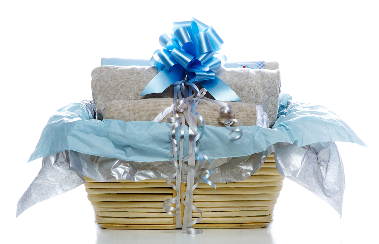 gift-basket