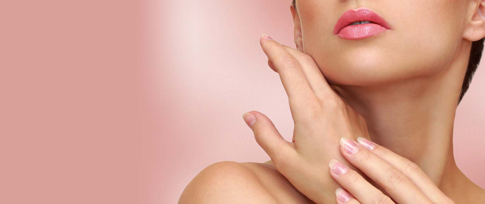 healthy-skin-2