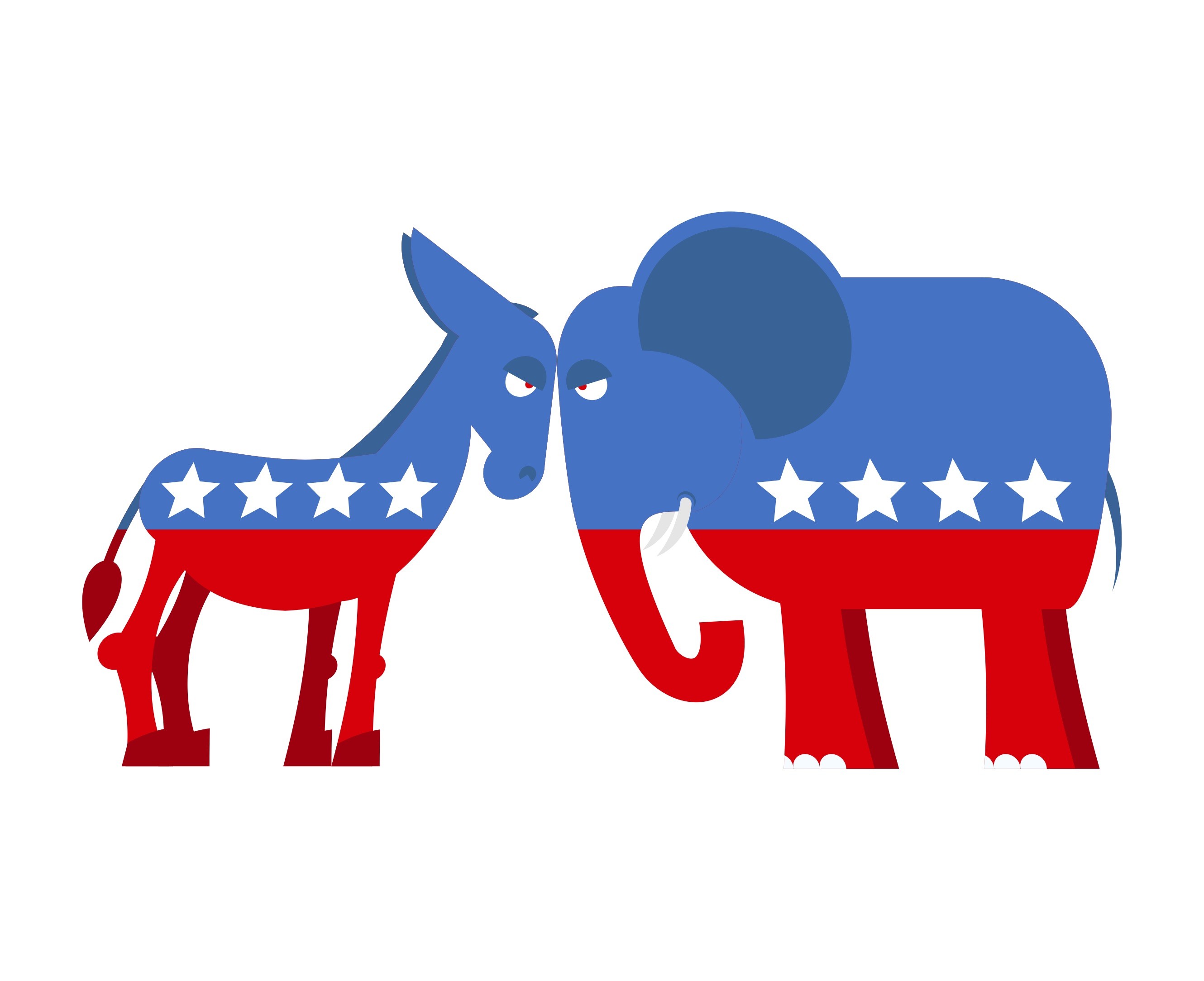 politics