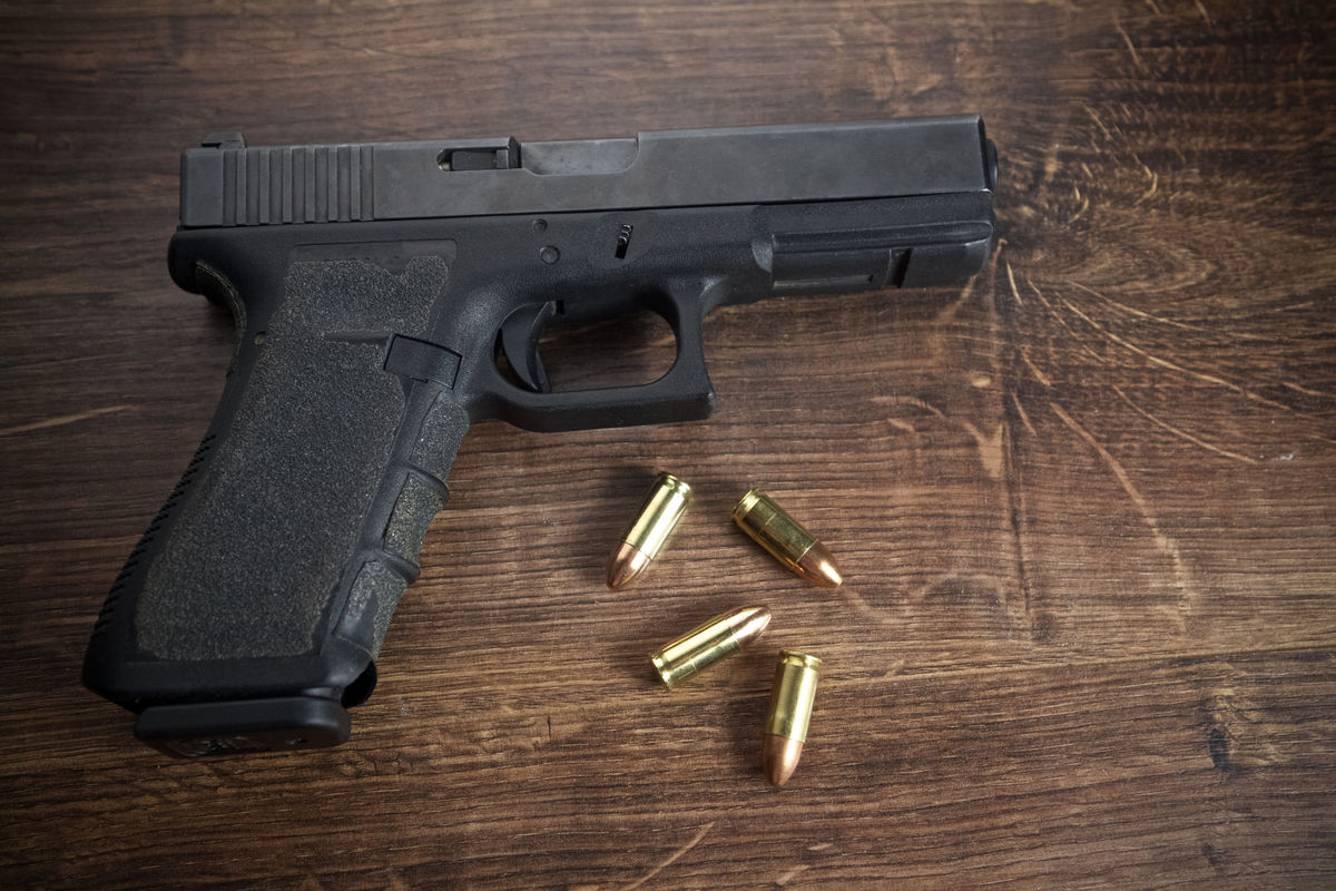 gun-safety