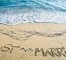 honeymoon