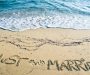 honeymoon