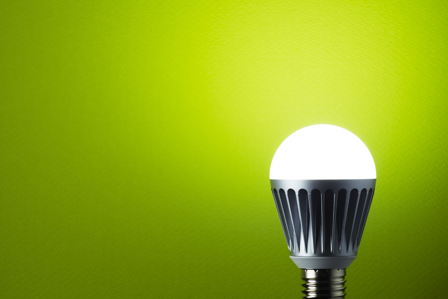 led-bulb