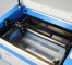 laser-engraver