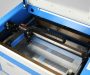 laser-engraver