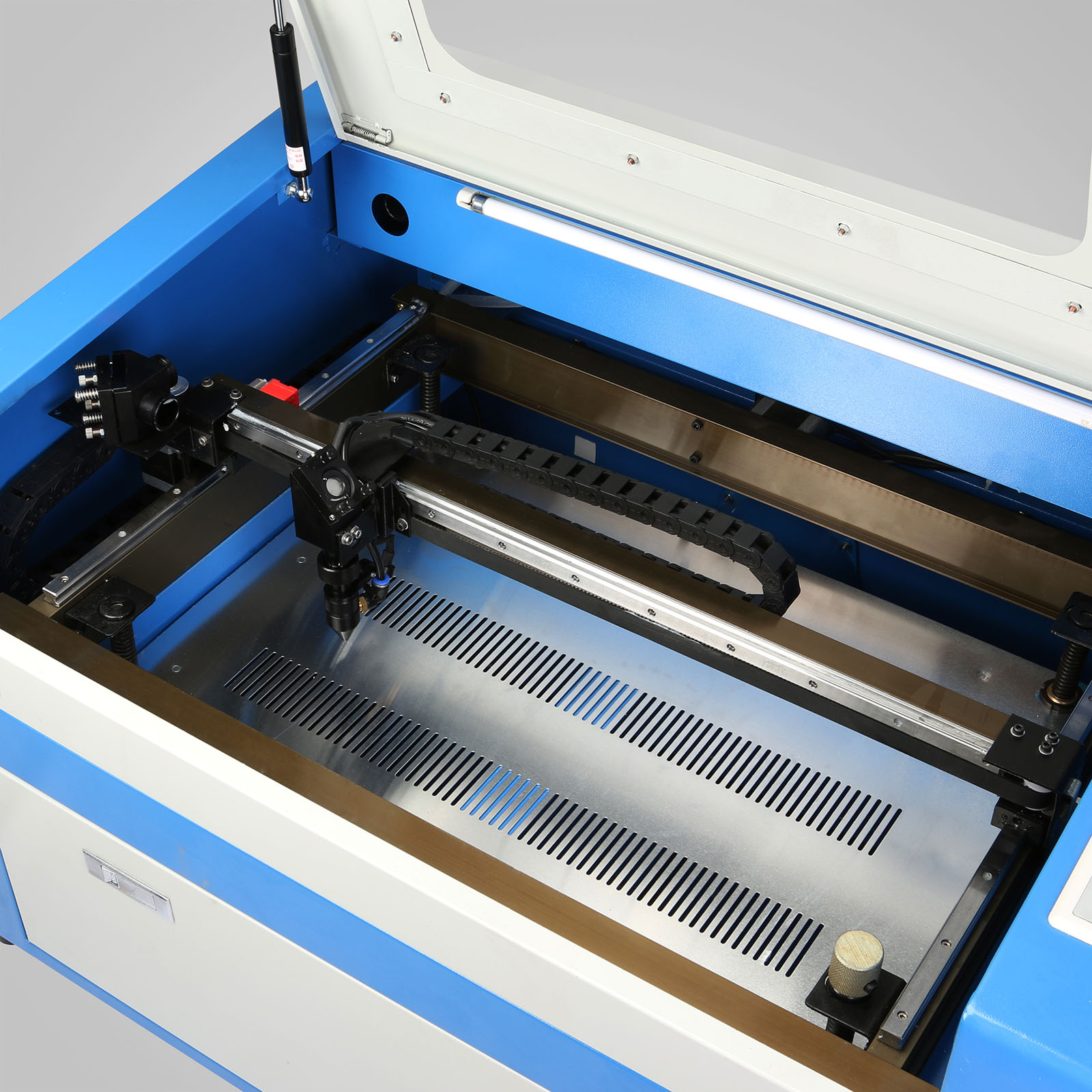laser-engraver