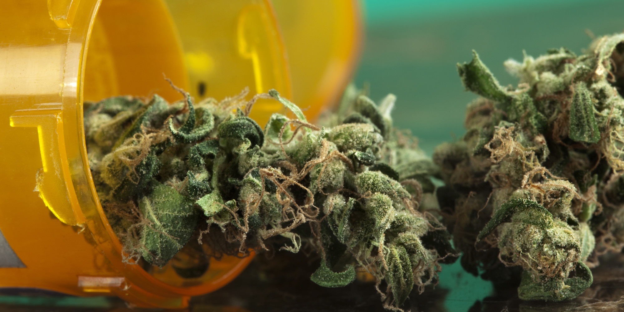 medical-marijuana