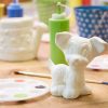 pottery-paint