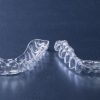 retainer