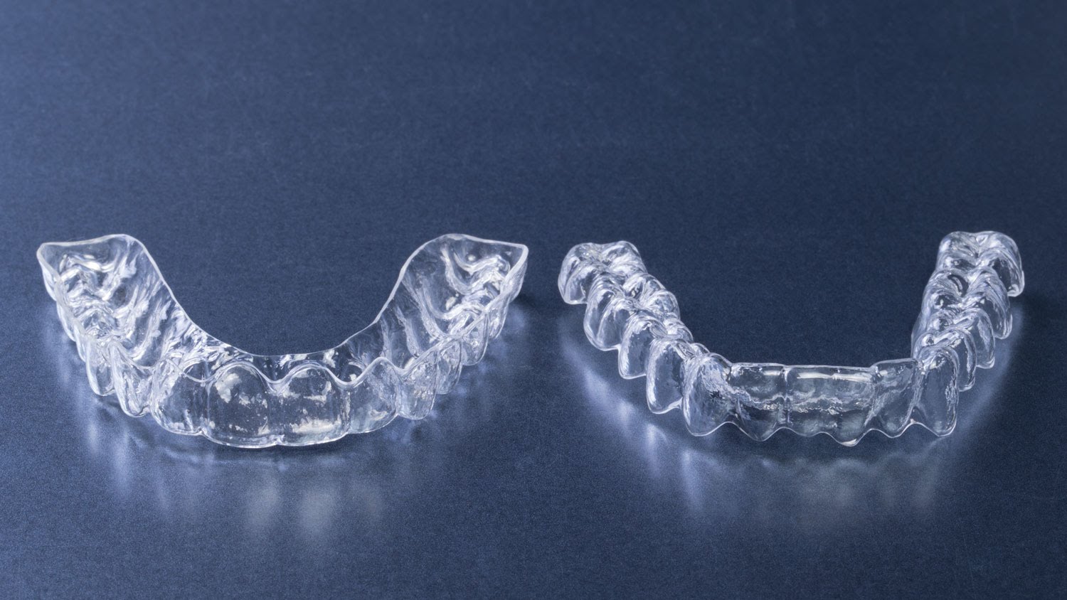 retainer