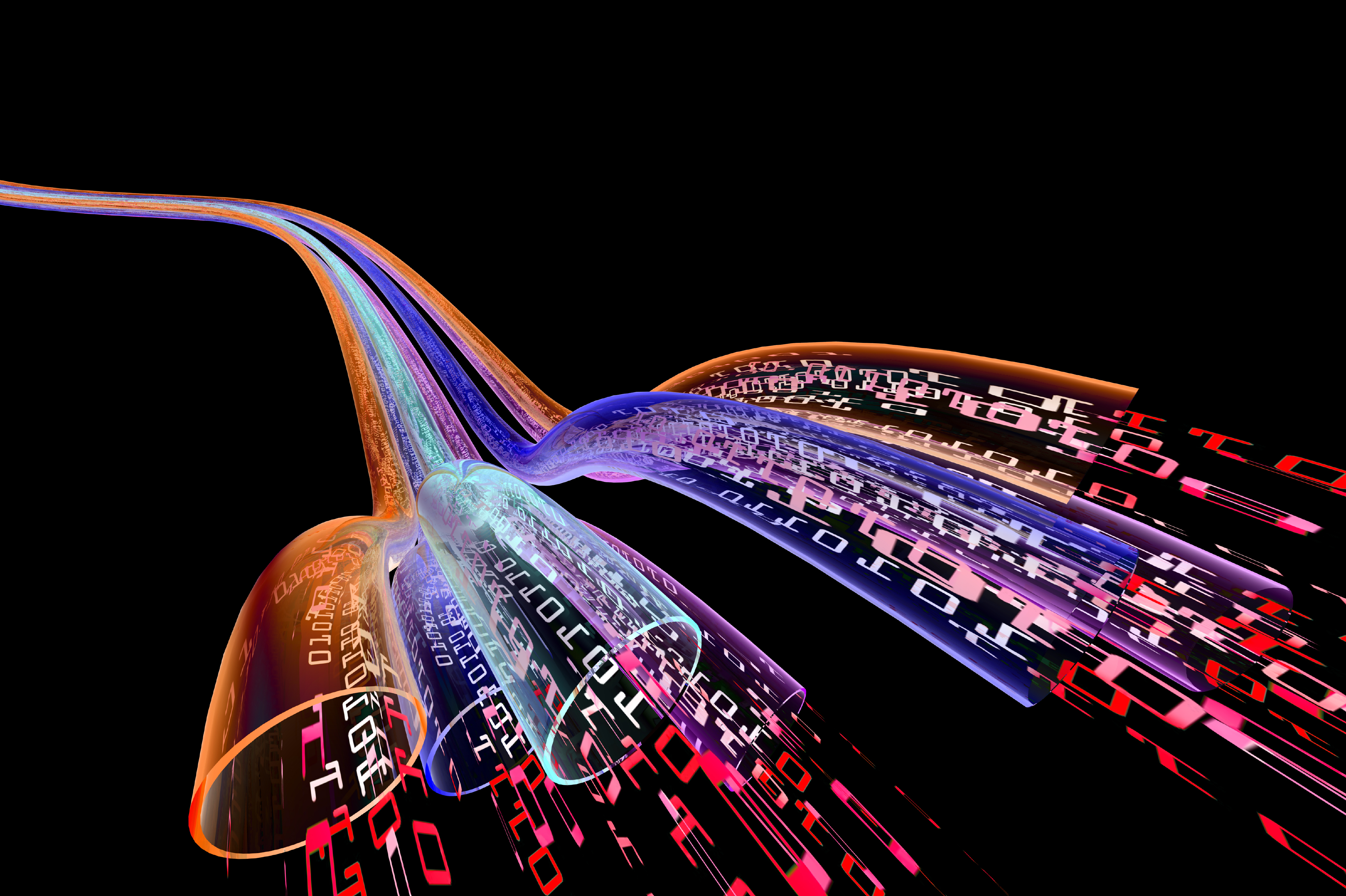data-flow