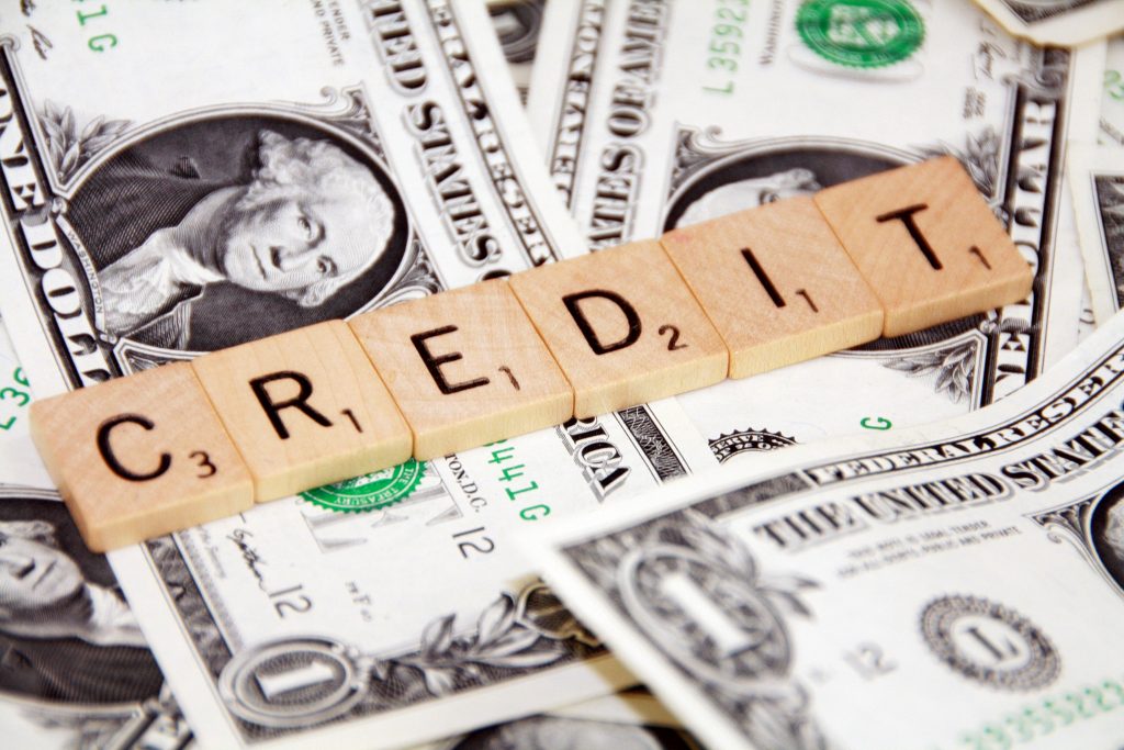 5 Smart Credit Habits You Need to Establish Today Blogs Now 5 Smart Credit Habits You Need to Establish Today Blogs Now