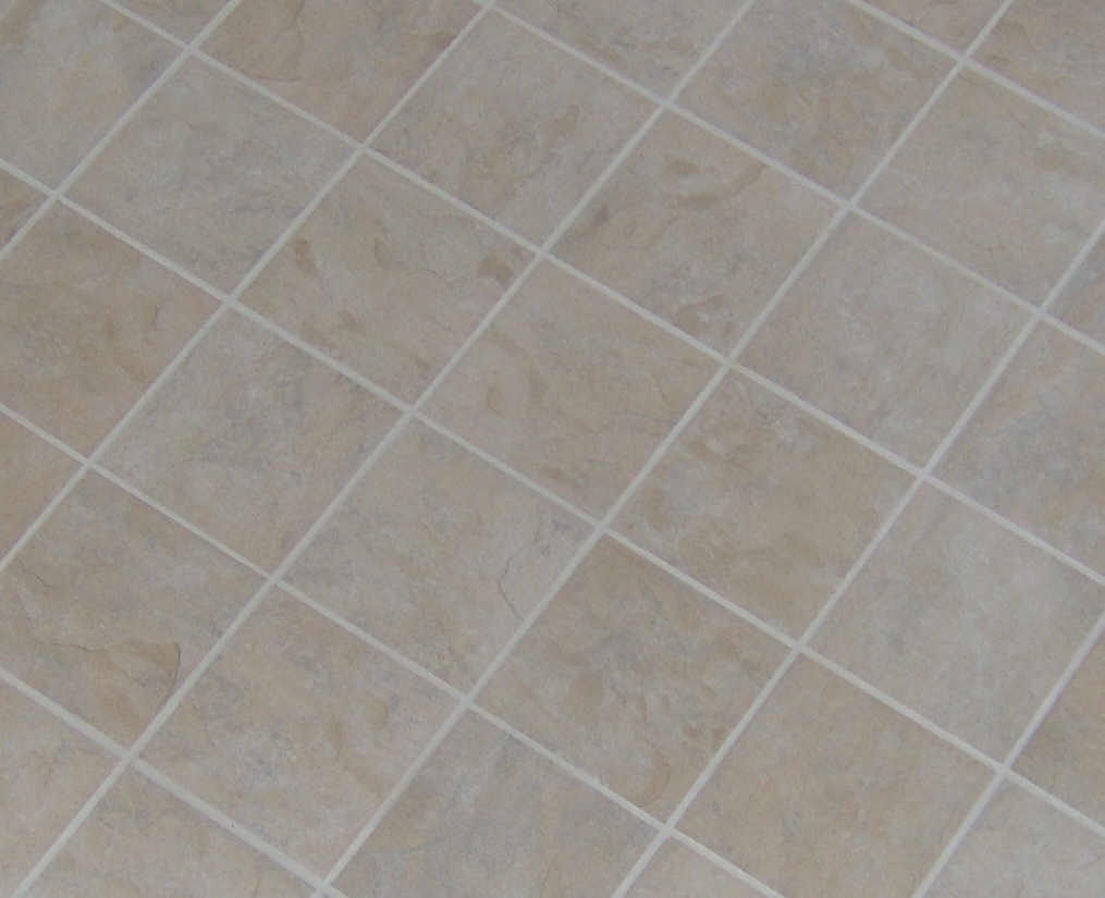 5 Killer Advantages Of Having A Tile Floor With Young Children